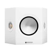 Load image into Gallery viewer, Monitor Audio Silver FX 7G Surround Speakers