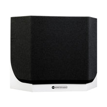 Load image into Gallery viewer, Monitor Audio Silver FX 7G Surround Speakers