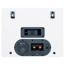 Load image into Gallery viewer, Monitor Audio Silver FX 7G Surround Speakers