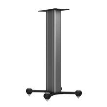 Load image into Gallery viewer, Monitor Audio Stand for Bookshelf Speakers