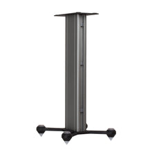 Load image into Gallery viewer, Monitor Audio Stand for Bookshelf Speakers