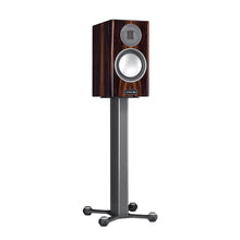Load image into Gallery viewer, Monitor Audio Stand for Bookshelf Speakers