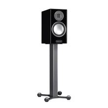 Load image into Gallery viewer, Monitor Audio Stand for Bookshelf Speakers
