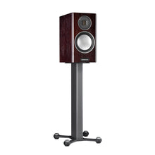 Load image into Gallery viewer, Monitor Audio Stand for Bookshelf Speakers
