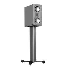 Load image into Gallery viewer, Monitor Audio Stand for Bookshelf Speakers
