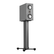 Load image into Gallery viewer, Monitor Audio Stand for Bookshelf Speakers