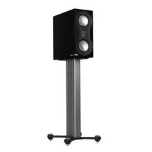 Load image into Gallery viewer, Monitor Audio Stand for Bookshelf Speakers