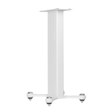 Load image into Gallery viewer, Monitor Audio Stand for Bookshelf Speakers