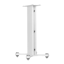 Load image into Gallery viewer, Monitor Audio Stand for Bookshelf Speakers