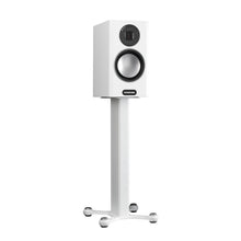 Load image into Gallery viewer, Monitor Audio Stand for Bookshelf Speakers