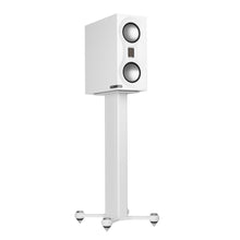 Load image into Gallery viewer, Monitor Audio Stand for Bookshelf Speakers