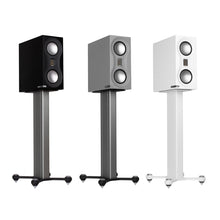 Load image into Gallery viewer, Monitor Audio Stand for Bookshelf Speakers
