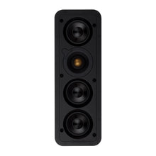 Load image into Gallery viewer, Monitor Audio WSS130 Super Slim In-Wall Speakers