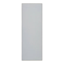 Load image into Gallery viewer, Monitor Audio WSS130 Super Slim In-Wall Speakers