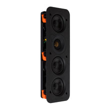 Load image into Gallery viewer, Monitor Audio WSS130 Super Slim In-Wall Speakers