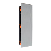 Load image into Gallery viewer, Monitor Audio WSS130 Super Slim In-Wall Speakers