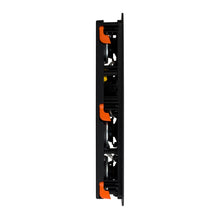 Load image into Gallery viewer, Monitor Audio WSS130 Super Slim In-Wall Speakers