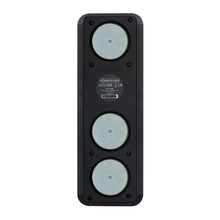 Load image into Gallery viewer, Monitor Audio WSS130 Super Slim In-Wall Speakers