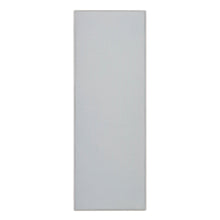 Load image into Gallery viewer, Monitor Audio WSS230 Super Slim In-Wall Speakers