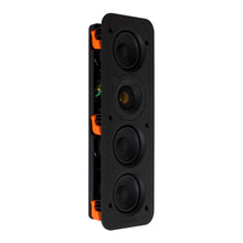 Load image into Gallery viewer, Monitor Audio WSS230 Super Slim In-Wall Speakers