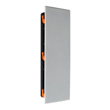 Load image into Gallery viewer, Monitor Audio WSS230 Super Slim In-Wall Speakers