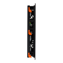 Load image into Gallery viewer, Monitor Audio WSS230 Super Slim In-Wall Speakers