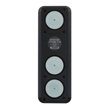 Load image into Gallery viewer, Monitor Audio WSS230 Super Slim In-Wall Speakers