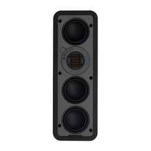 Load image into Gallery viewer, Monitor Audio WSS430 Super Slim In-Wall Speakers