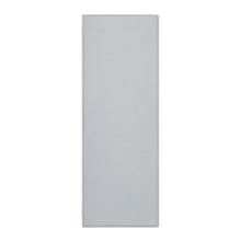 Load image into Gallery viewer, Monitor Audio WSS430 Super Slim In-Wall Speakers