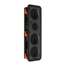 Load image into Gallery viewer, Monitor Audio WSS430 Super Slim In-Wall Speakers