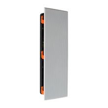 Load image into Gallery viewer, Monitor Audio WSS430 Super Slim In-Wall Speakers