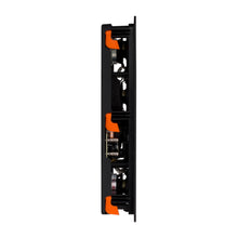 Load image into Gallery viewer, Monitor Audio WSS430 Super Slim In-Wall Speakers