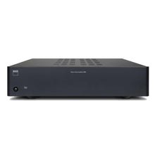 Load image into Gallery viewer, NAD C 268 Stereo Power Amplifier