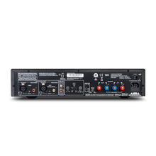 Load image into Gallery viewer, NAD C 268 Stereo Power Amplifier
