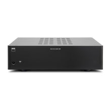 Load image into Gallery viewer, NAD C 298 Stereo Power Amplifier