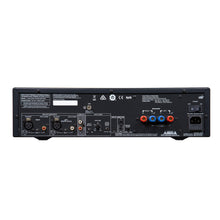 Load image into Gallery viewer, NAD C 298 Stereo Power Amplifier
