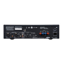 Load image into Gallery viewer, NAD C 298 Stereo Power Amplifier
