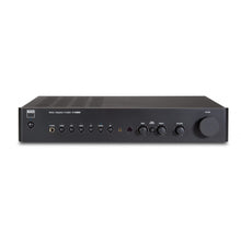 Load image into Gallery viewer, NAD C 316BEE V2 Stereo Integrated Amplifier