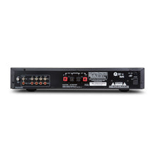 Load image into Gallery viewer, NAD C 316BEE V2 Stereo Integrated Amplifier