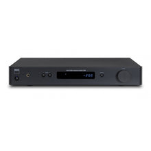 Load image into Gallery viewer, NAD C 328 Hybrid Digital Integrated Amplifier
