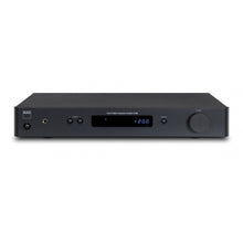 Load image into Gallery viewer, NAD C 328 Hybrid Digital Integrated Amplifier