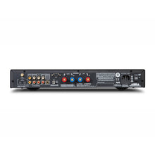 Load image into Gallery viewer, NAD C 328 Hybrid Digital Integrated Amplifier