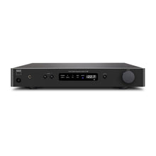 Load image into Gallery viewer, NAD C 338 Hybrid Digital DAC Amplifier
