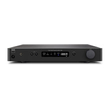 Load image into Gallery viewer, NAD C 338 Hybrid Digital DAC Amplifier