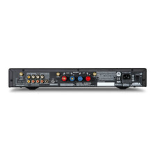 Load image into Gallery viewer, NAD C 338 Hybrid Digital DAC Amplifier