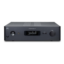 Load image into Gallery viewer, NAD C 399 Hybrid Digital DAC Amplifier