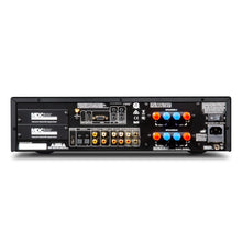 Load image into Gallery viewer, NAD C 399 Hybrid Digital DAC Amplifier