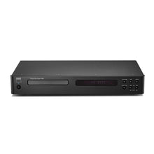 Load image into Gallery viewer, NAD C 538 Compact Disc Player