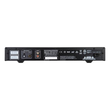 Load image into Gallery viewer, NAD C 538 Compact Disc Player