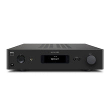 Load image into Gallery viewer, NAD C 658 BluOS Streaming DAC